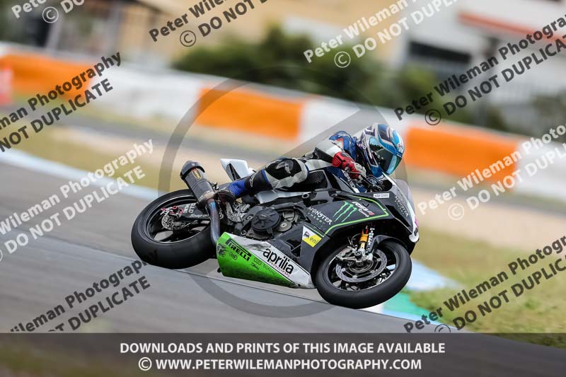 estoril;event digital images;motorbikes;no limits;peter wileman photography;portugal;trackday;trackday digital images